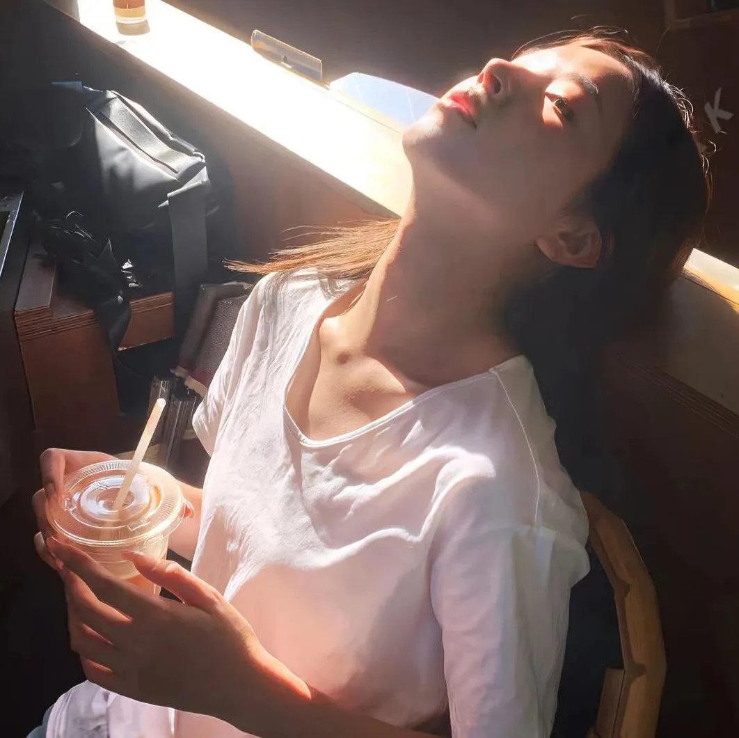 马尔科姆和玛丽