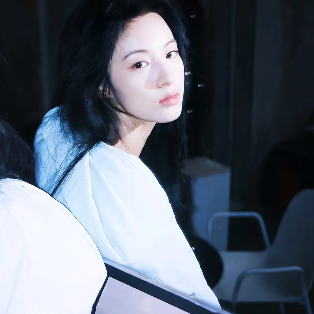 皮卡丘的暑假