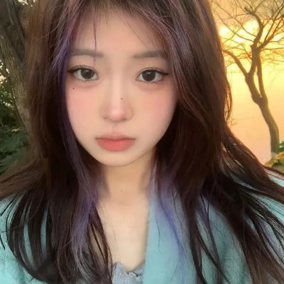 这个男人是我人生中最大的错误