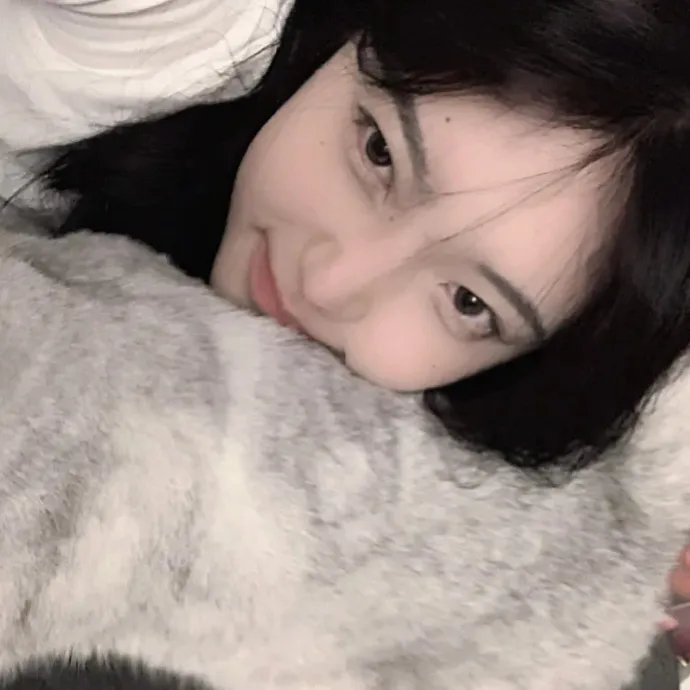 90后妈她人美路子野