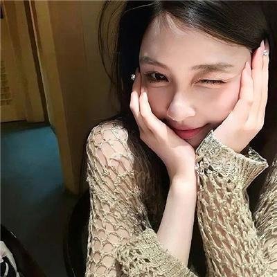 不爱红妆爱练武