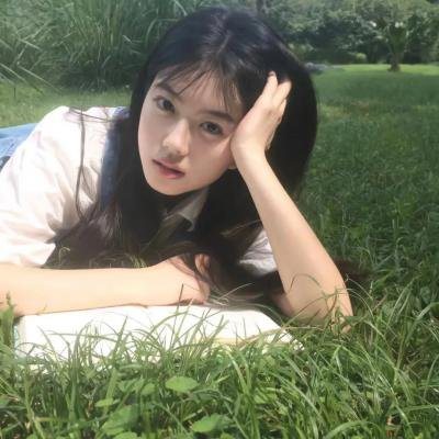 精灵宝可梦：裂空的访问者代欧奇希斯粤语