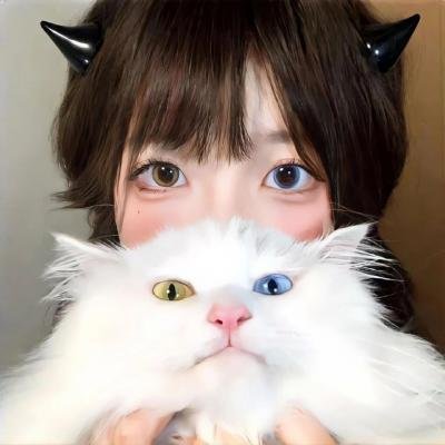 咆哮山庄