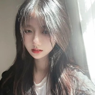 如此可爱的我们