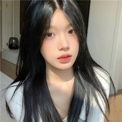 啦啦队长大屠杀