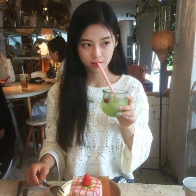 艾琳青春纪事