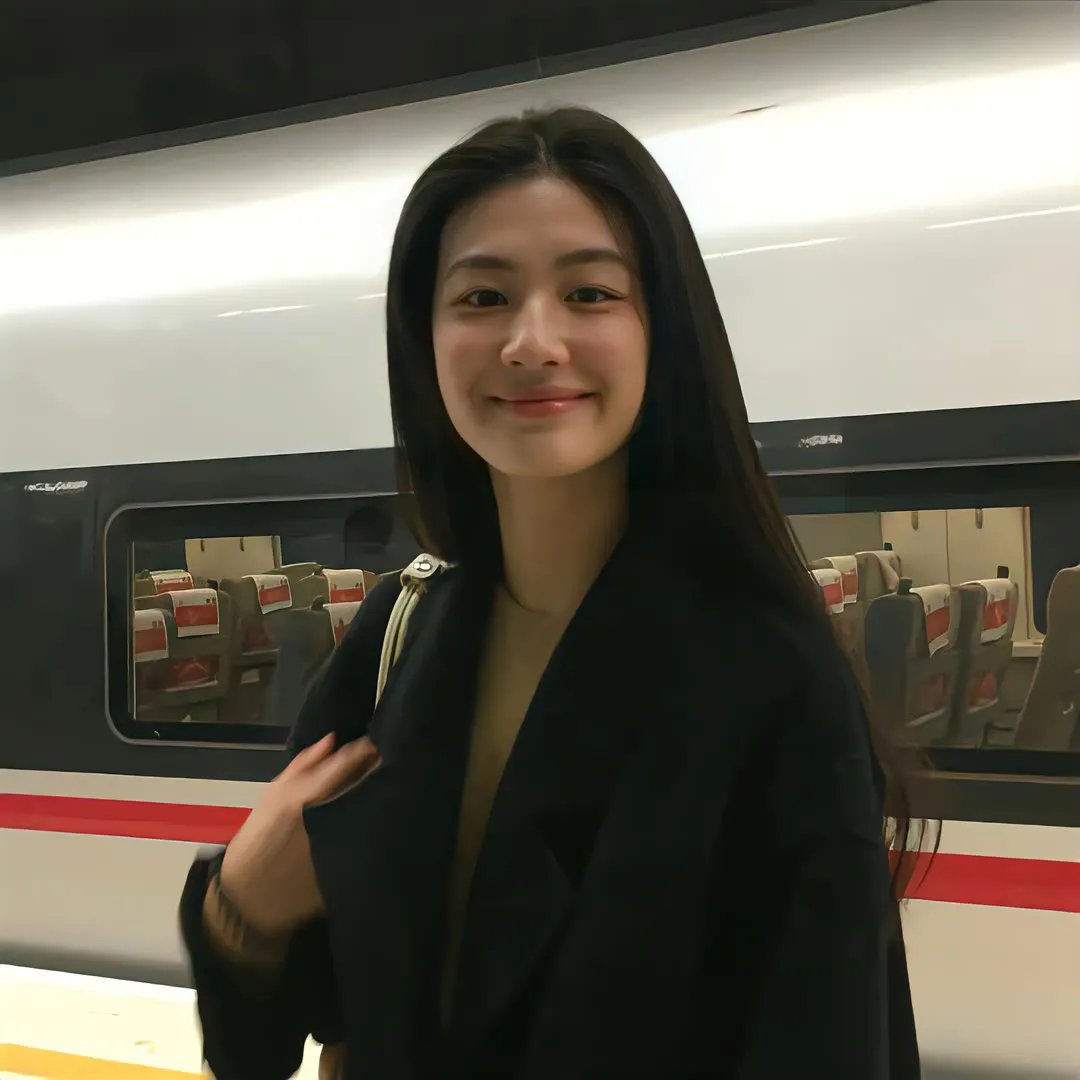 昭昭岁岁