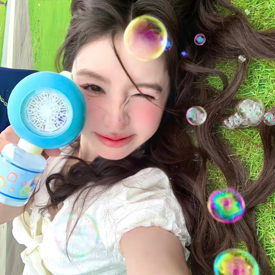 默片