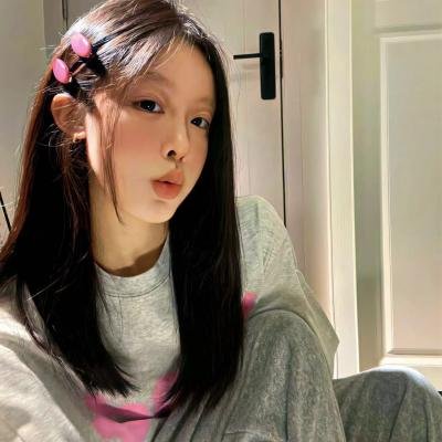 爱·满人间