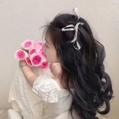 男同美声传佳音