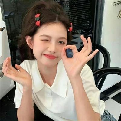 失业女王联盟