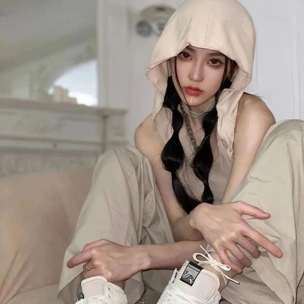 设局