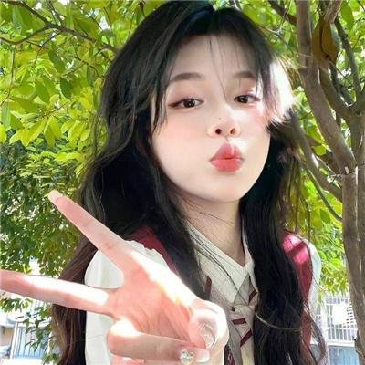 粉红风笛手