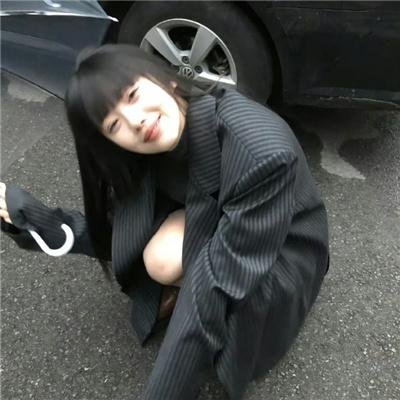 陈姨娘她修真回来了