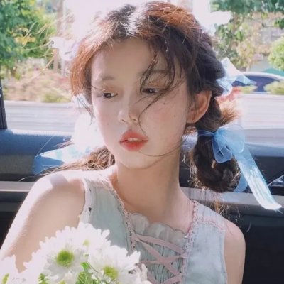 借宁安