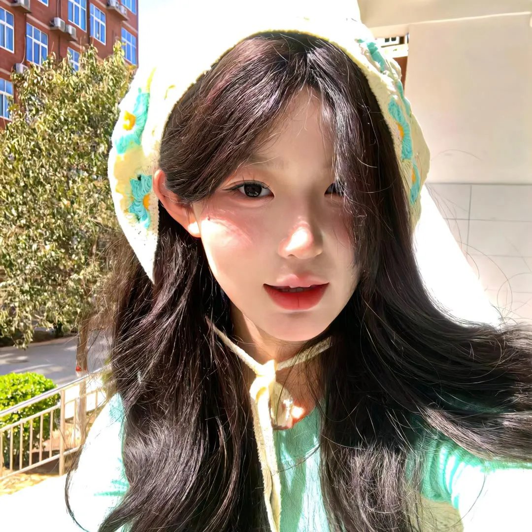 阿育王