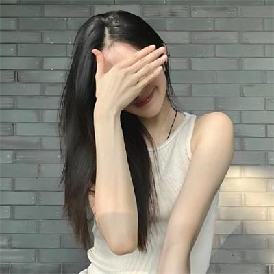 蓄意宠爱