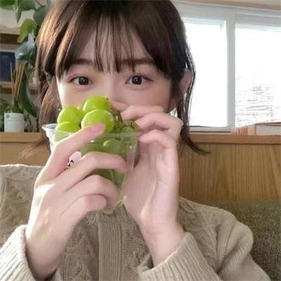 圣诞心愿