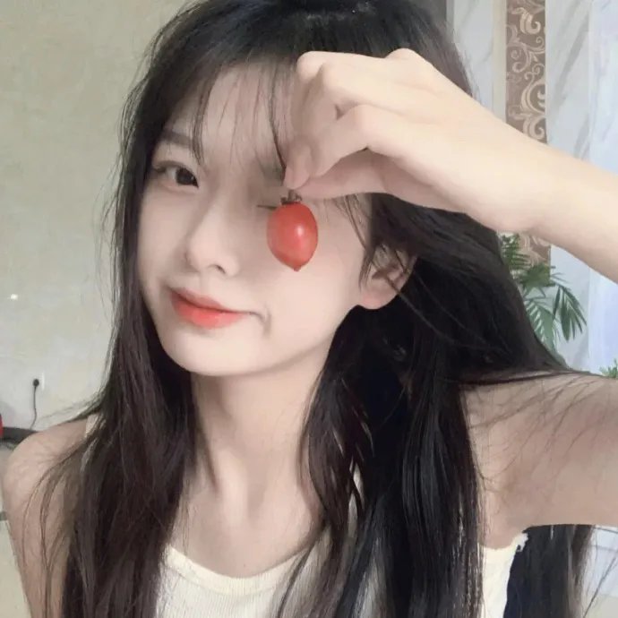 张口结舌