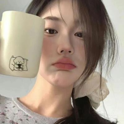 人生路标