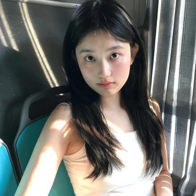 纯爱物语