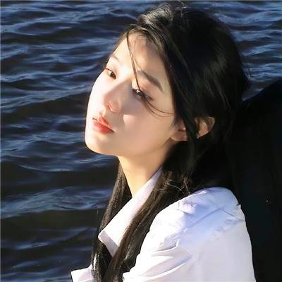 摆渡人